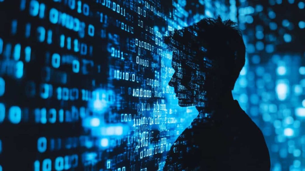 Jau greitai galėsite sužinoti, ar jūsų asmeninė informacija buvo nutekinta internete: štai kaip