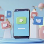 Vadovas „Android“ telefonų savininkams: viskas, ką turėtumėte nustatyti „Google Messages“