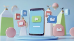 Vadovas „Android“ telefonų savininkams: viskas, ką turėtumėte nustatyti „Google Messages“