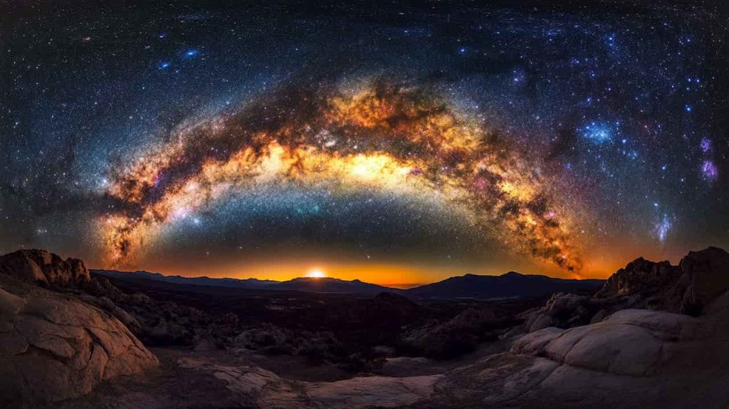 Visatos stebuklai: 5 kvapą gniaužiančios NASA Hablo kosminio teleskopo nuotraukos