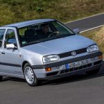 4 geriausi automobiliai iki 1 000 eurų: ką pasirinkti?