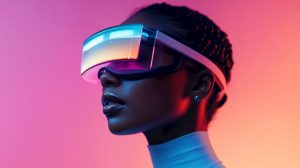 „Apple“ nutraukia „Vision Pro“ išmaniųjų akinių gamybą: ko laukti toliau?