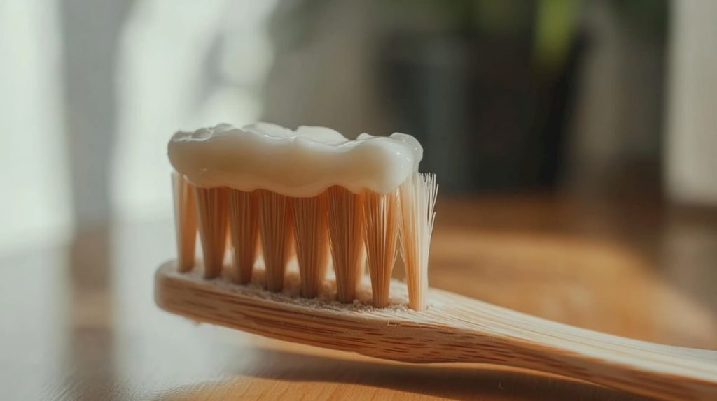 Ar tikrai fluoridas žaloja mūsų smegenis ir IQ? Štai, ką sako mokslas