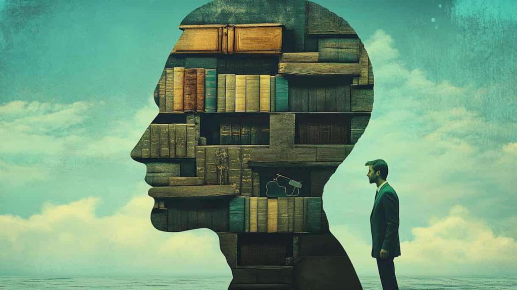 „Atrakinkite“ savo smegenis: atskleistos efektyvaus mokymosi paslaptys