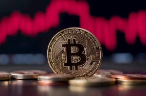 Baimės dėl infliacijos smukdo bitkoino kainą – ko laukti toliau? Rinkos apžvalga