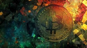 Dauguma respondentų tiki, kad 2025 m. bitkoino kaina perkops 200 000 JAV dolerių ribą (tarptautinės apklausos rezultatai)