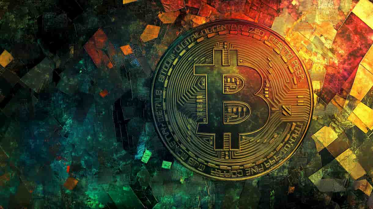 Dauguma respondentų tiki, kad 2025 m. bitkoino kaina perkops 200 000 JAV  dolerių ribą (tarptautinės apklausos rezultatai) | TechNaujienos.lt -  Technologijų Naujienos