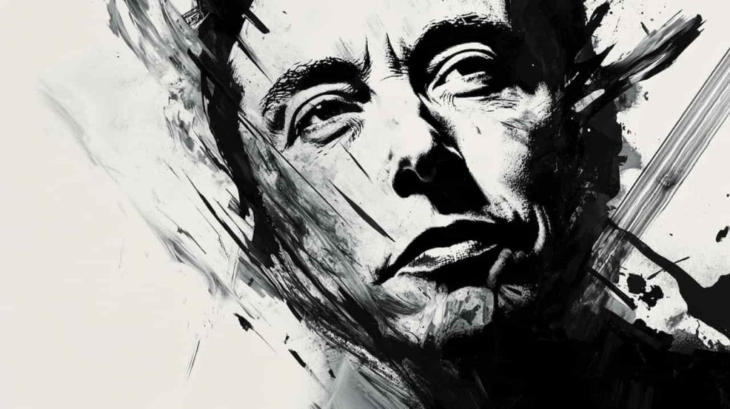 Elonas Muskas iš tikrųjų nusprendė pakeisti savo vardą? Viskas, ką žinome