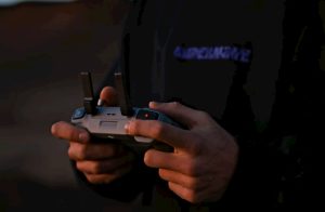 Gera žinia DJI dronų pilotams: JAV naikinamos „neskraidymo zonos“