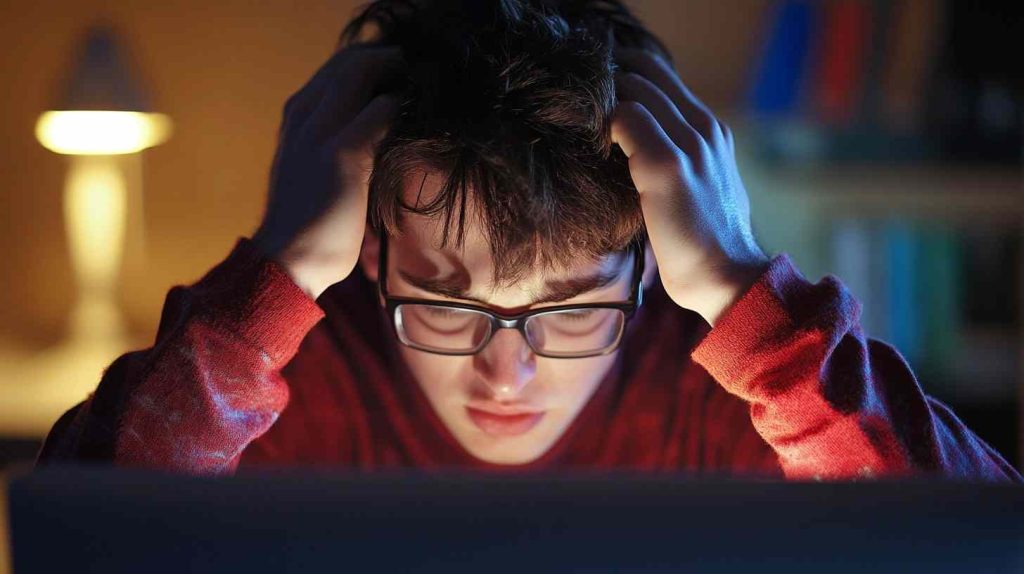 „Google“ slapta apriboja vartotojus nuo naudojimosi DI funkcijomis: kaip patikrinti, ar nesate tarp jų