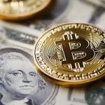 JAV vyriausybės bitkoino portfelis mažėja, spausdamas Donaldą Trumpą imtis veiksmų