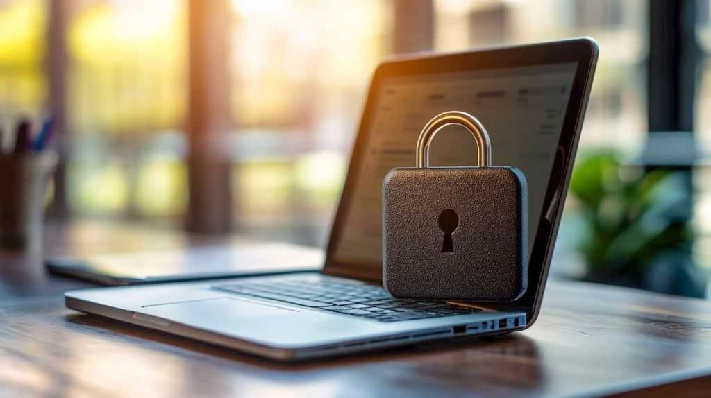 Štai ką apie klientų duomenų apsaugą būtina žinoti verslams – BDAR ekspertų komentaras