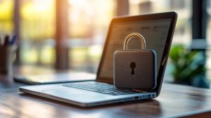 Štai ką apie klientų duomenų apsaugą būtina žinoti verslams – BDAR ekspertų komentaras