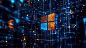 Štai kiek milijardų JAV dolerių „Microsoft“ 2025 m. investuos į dirbtinio intelekto sprendimus