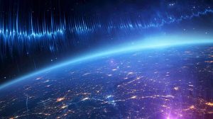 Mokslininkai sutrikę: netikėtoje vietoje aptikti galimai mirtini „virpesiai“