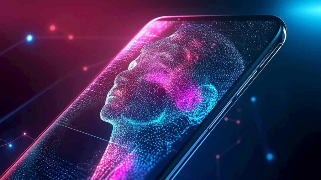 Naujausi „Samsung Galaxy S25“ telefonai gali turėti vieną netikėtą privalumą – kokį?