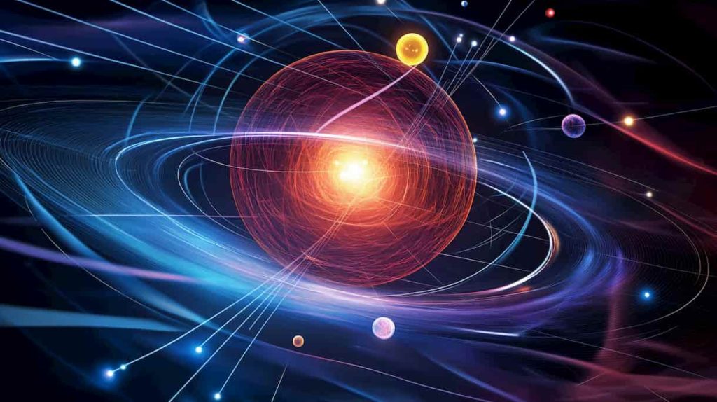 „Nulinio taško“ energija: Mokslo stebuklas ar fantastikos utopija? Štai ką sako mokslas