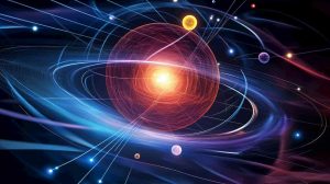 „Nulinio taško“ energija: Mokslo stebuklas ar fantastikos utopija? Štai ką sako mokslas