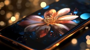 Nutekinti duomenys: šiais metais pasirodysiantis „iPhone SE“ gali turėti kitokį pavadinimą