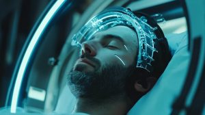 „OpenAI“ proveržis: bandys sukurti DI modelį, prailginantį žmogaus gyvenimą 10 metų