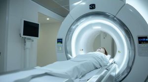 Revoliucija vėžio gydyme: naujas vienos sekundės metodas gali pakeisti radiaciją