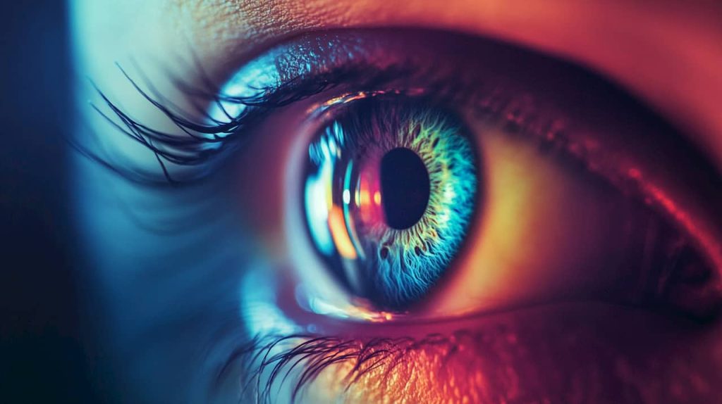 Savo „iPhone“ naudojate „Siri“? Už tai, kad ji jus šnipinėjo, „Apple“ sumokės 95 mln. JAV dolerių