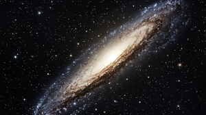 Šis keistas kometų ir asteroidų hibridas nepanašus į nieką kitą Saulės sistemoje