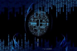 Svarbi žinia „Apple“ naudotojams: Jūsų „Mac“ kompiuteris gali būti užkrėstas