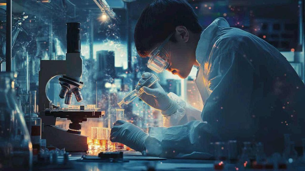 3 mažai žinomos technologijos, kurios gali tapti mūsų kasdienybe