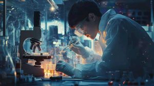 3 mažai žinomos technologijos, kurios gali tapti mūsų kasdienybe