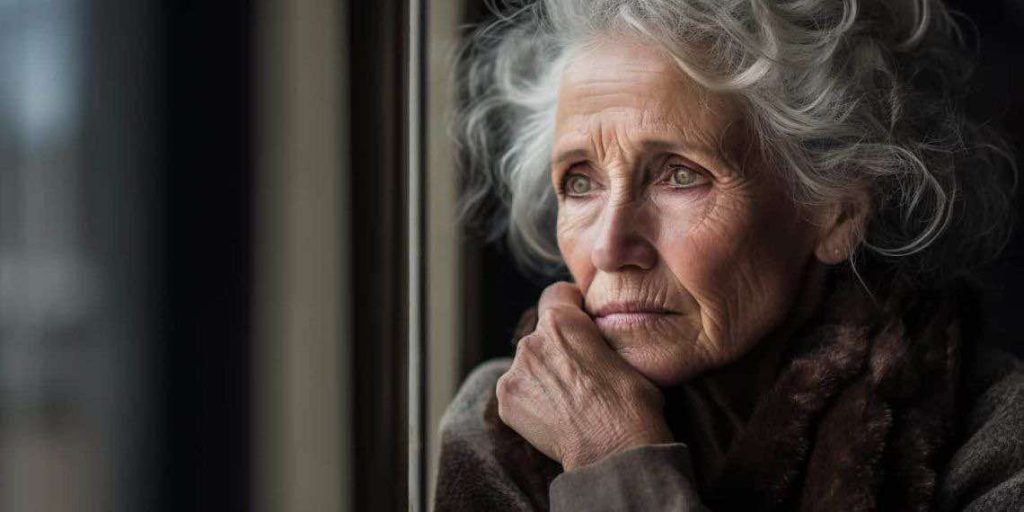 Tyrimas keičia požiūrį į senėjimą: „70 metų – tai naujasis 60-metis”