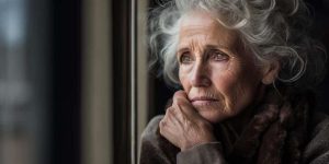 Tyrimas keičia požiūrį į senėjimą: „70 metų – tai naujasis 60-metis”