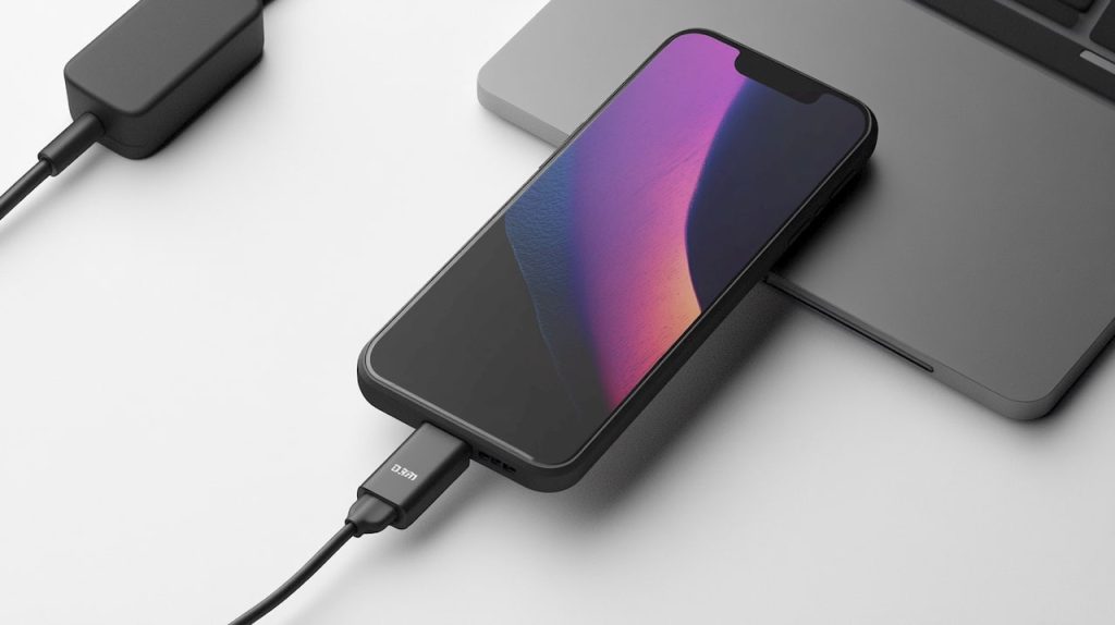 Vienas „visus valdantis“ įkroviklis: Europos Sąjunga standartizuoja visas technologijų milžines – ką tai reiškia?