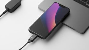 Vienas „visus valdantis“ įkroviklis: Europos Sąjunga standartizuoja visas technologijų milžines – ką tai reiškia?