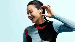 „Xiaomi“ išmaniųjų įrenginių asortimente – net 5 nauji produktai: kokie jie?