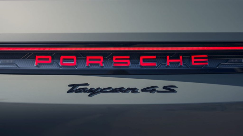 Trys mažai žinomi faktai apie „Porsche“, kuriuos turi žinoti kiekvienas „benzingalvis“