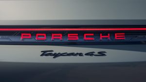 Trys mažai žinomi faktai apie „Porsche“, kuriuos turi žinoti kiekvienas „benzingalvis“