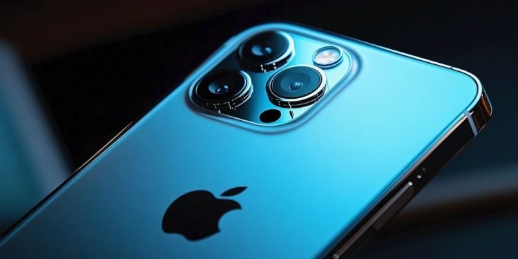 „iOS 19”: ko galime tikėtis iš didžiojo 2025-ųjų „iPhone“ atnaujinimo?