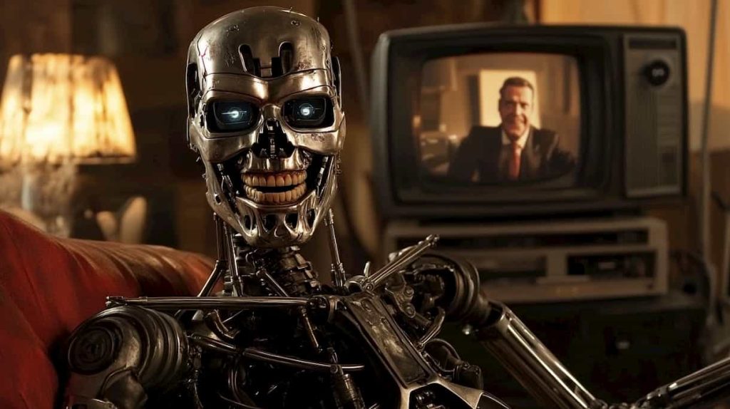 10 geriausių 90-ojo dešimtmečio filmų, kuriuos privalote pamatyti