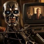 10 geriausių 90-ojo dešimtmečio filmų, kuriuos privalote pamatyti