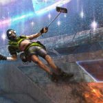 „Apex Legends“ pristato galingą kovos su sukčiavimu ir rungtyniavimo atnaujinimą