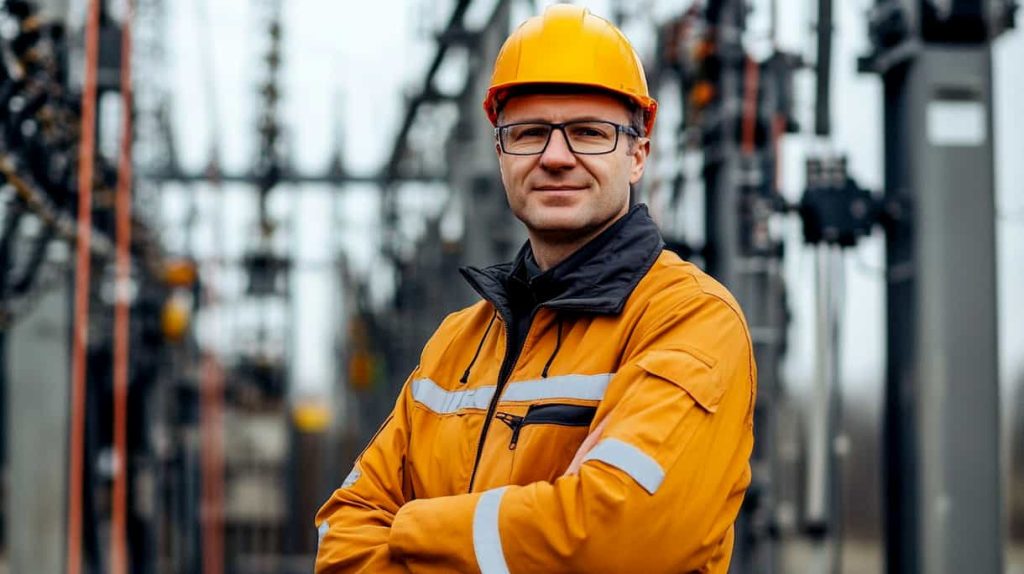 Patvirtinta: Baltijos šalių elektros sistemos sėkmingai sinchronizavosi su kontinentine Europa (atnaujinta)