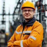 Patvirtinta: Baltijos šalių elektros sistemos sėkmingai sinchronizavosi su kontinentine Europa (atnaujinta)