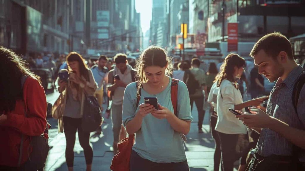 „DeepSeek“ ignoruoja įtarimus dėl naudotojų privatumo pažeidimo