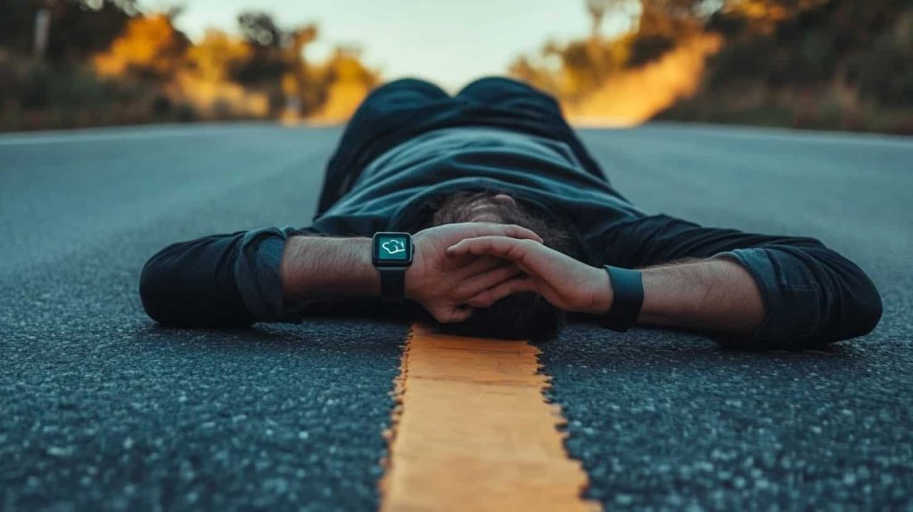 „Google“ laikrodžio naujovė: skambins greitajai pagalbai sustojus pulsui