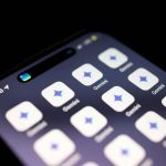 „Google“ išleido naują „Gemini 2.0” versiją: kuo ji ypatinga?