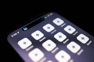 „Google“ išleido naują „Gemini 2.0” versiją: kuo ji ypatinga?