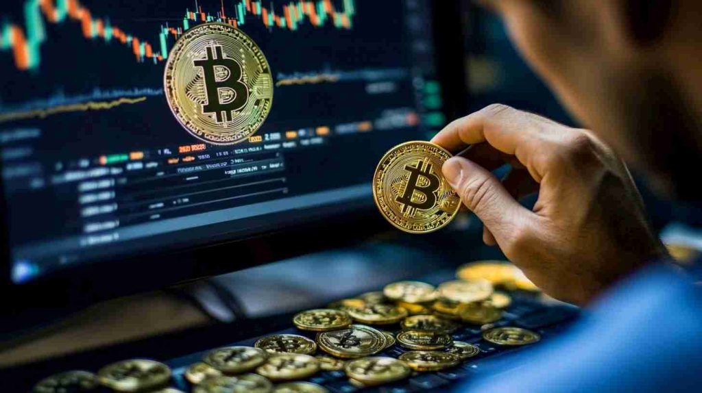 Istorinis įsilaužimas: iš „Bybit“ keityklos pavogta 1,5 mlrd. JAV dolerių vertės kriptovaliutų