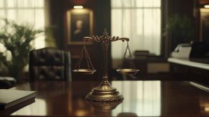 „Kraken“ vadovas pateikė ieškinį JAV korporacijai dėl diskriminacijos, susijusios su kriptovaliutomis