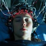 „Meta“ pristato dirbtinį intelektą, gebantį skaityti mintis